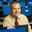 Writer: James Ortlieb