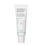 Thumbnail: [Axis-Y] Panthenol 10 Skin Smoothing Shield Cream