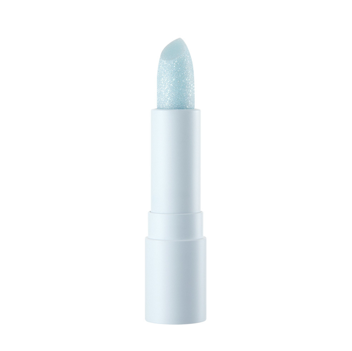 [Unleashia] Glacier Vegan Lip Balm No.2 Blue Lagoon
