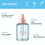 Thumbnail: [Slowpure] Hydration Texture Serum 50ml