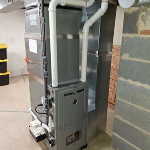should you replace your furnace and air conditioner at the same time?