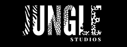 Jungle Studios Dance