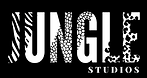 Jungle Studios Dance