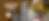 Ruud Banner.png