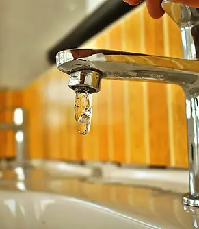water heater estimate west bloomfield mi