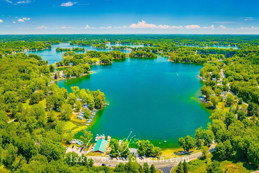 West Bloomfield Background.jpg
