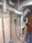 Furnace Tune-up Madison Heights