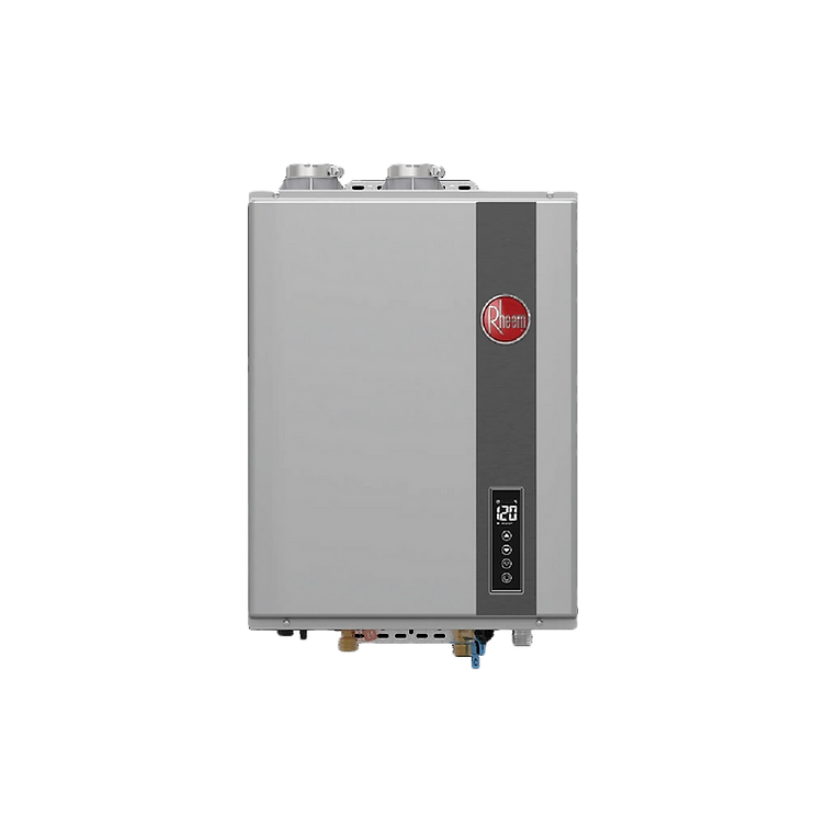 Rheem rtgh_edited.png