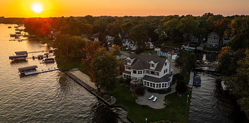 hvac service west bloomfield mi