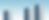 simone-hutsch-_wpce-AsLxk-unsplashcrop_edited.png