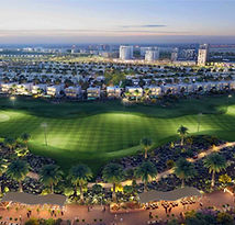 damac hills .jpeg