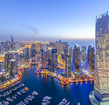 yk9F0OEs-Dubai-Marina-1.jpeg