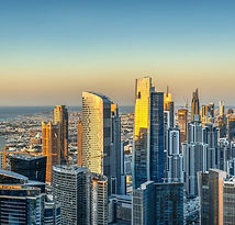 business-bay-dubai-1024x768.jpeg