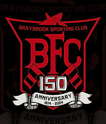 black background _Braybrook SC - 2024 150th Anniversay Logo Graphic-01.jpg