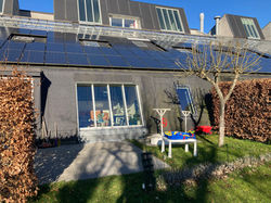 andel_og_teresse_udefra