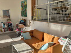 stue_fra_vaerelsesdoer