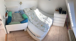 sovevaerelse_wide_angle