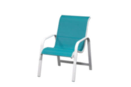Plantation Prestige Commercial Furniture
