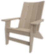 Plantation Prestige Commercial Furniture
