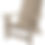 Thumbnail: Plantation Prestige Commercial Furniture