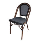 Antigua Side Chair
