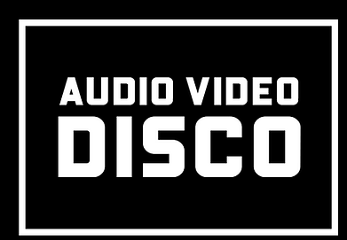 AUDIO-VIDEO-DISCO-Black.png