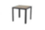 Thumbnail: Durango Table 30"x30"
