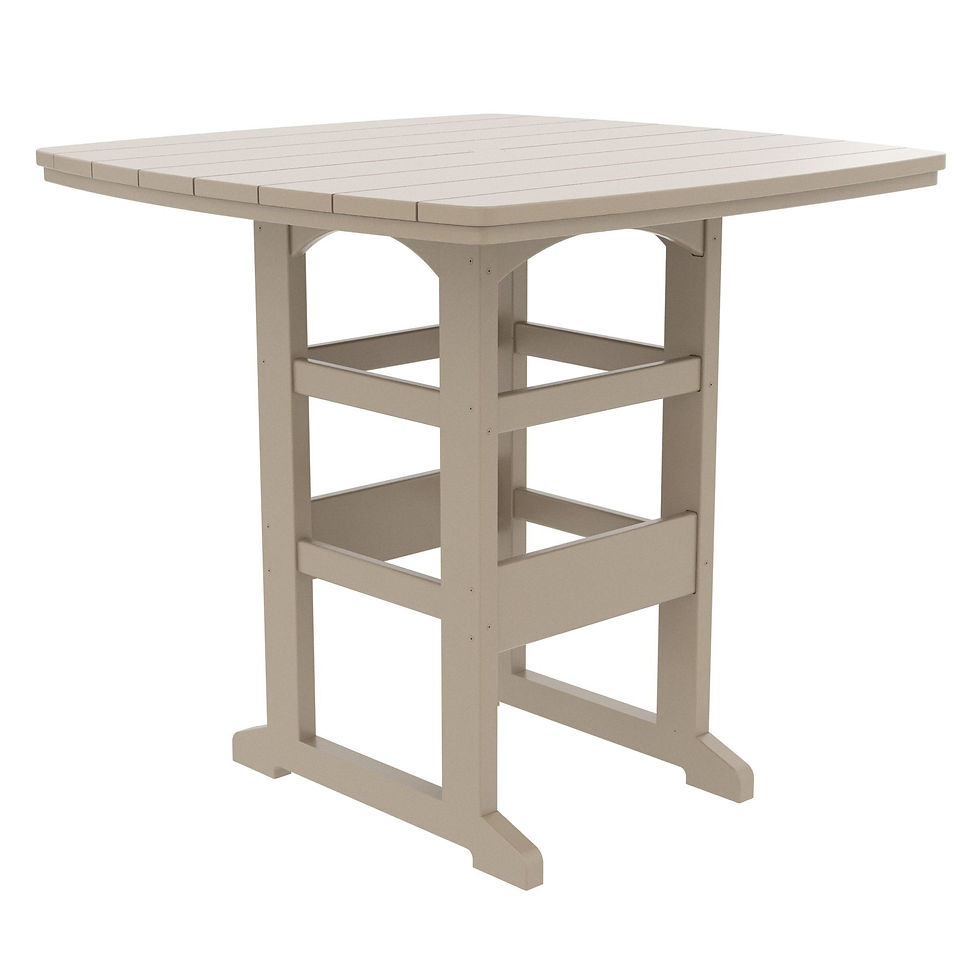 Plantation Prestige Commercial Furniture