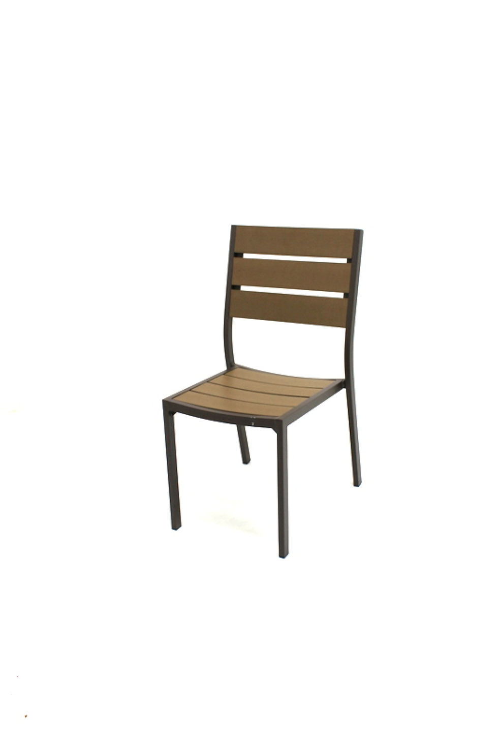 Thumbnail: Durango Side Chair