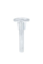 Plantation Prestige Commercial Furniture
