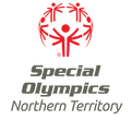 Standard Logo Colour.png