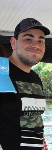 CORROBORRIE BILLABONG (25).jpg