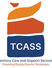 tcass_logo_241019-scaled.jpg