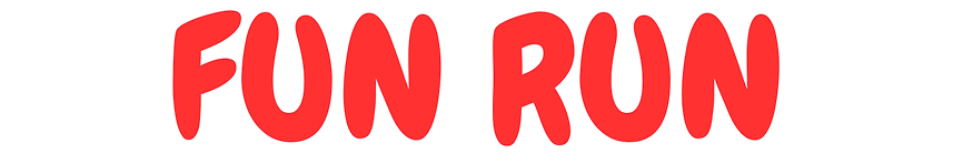 SO Fun Run (1).png