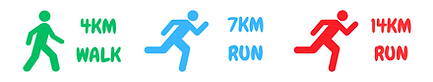 SO Fun Run (1).png