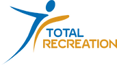 Total%20Recreation%20Logo%20Redraw%20-%20Total%20Recreation%20RGB_edited.png