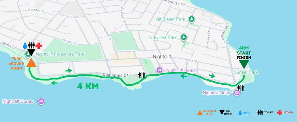 4km Map.png