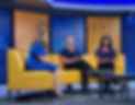 FFH WGAL Taping.jpg