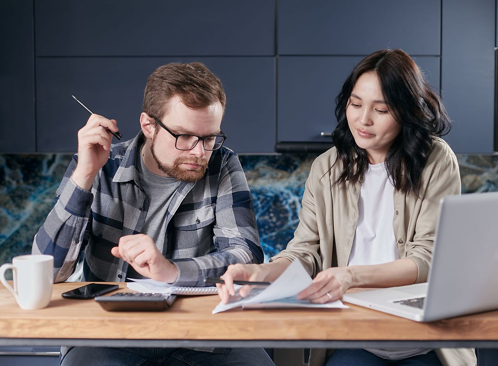 XHS Agency vs In-House Marketer: Cost Comparison for Singapore SMEs