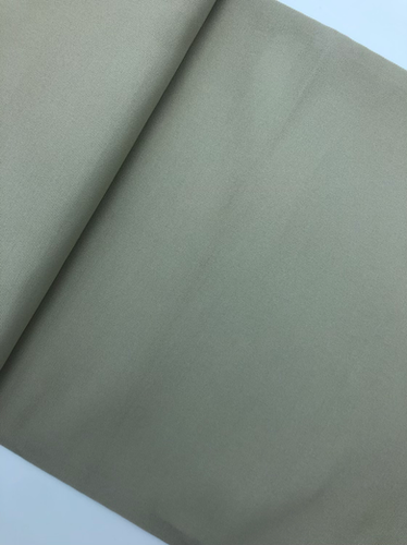 Tela Per Sdraio Personalizzata | Telo Sdraio Con Foto E Collage