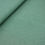 Miniatura: Tela in cotone tinto in filo- Verde salvia