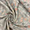 Miniatura: Ecoviscosa- Swan dance flowers