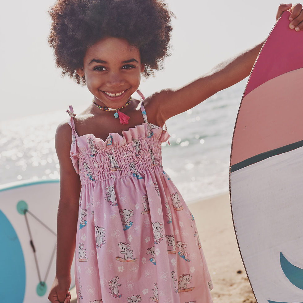 Miniatura: Rivista cartamodelli Katia Fabrics-Travel postcards