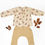 Miniatura: Rivista cartamodelli Cottagecore- AW22