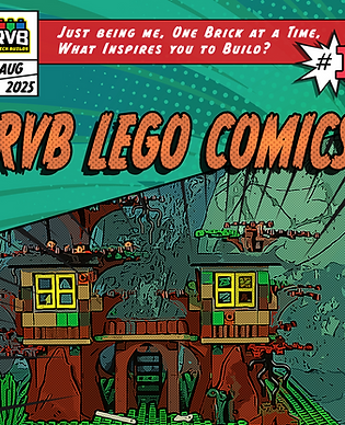 Cover for Site.png