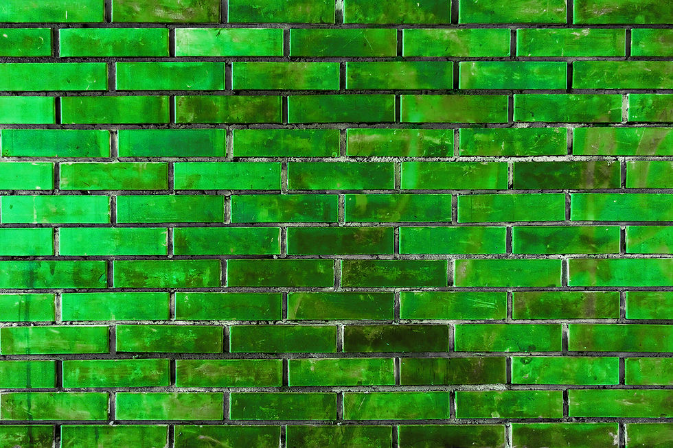 full-frame-shot-wall.jpg