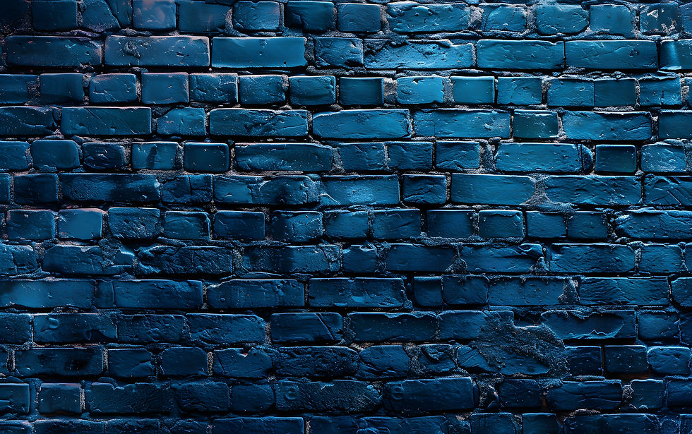 blue-brick-wall-surface-texture.jpg