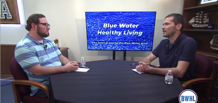 Screenshot 2024-01-10 010435.png