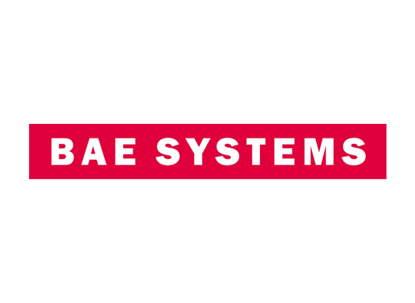 bae-systems.gif