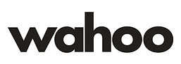 Wahoo Black On White Logo (1) (2) (1).jpg